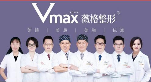 廈門薇整形醫(yī)院三八女神節(jié)充值禮,充值送各種奢侈品