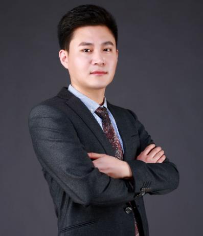 名媛新星特邀整形醫(yī)生——智美王子朱金成