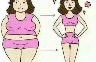 上海玫瑰醫(yī)療美容醫(yī)院好不好 滬上愛美女士信任