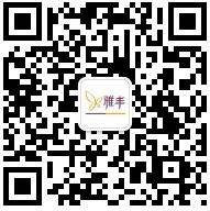 臺灣雅豐醫(yī)美產(chǎn)后隆鼻火熱 整型隆鼻回歸更添自信