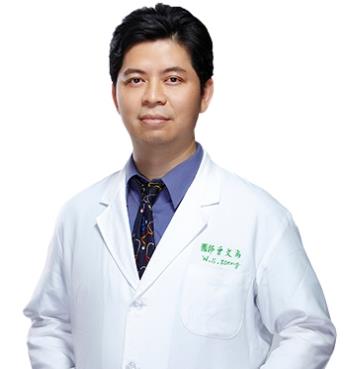 臺灣雅豐醫(yī)美產(chǎn)后隆鼻火熱 整型隆鼻回歸更添自信