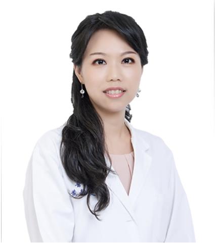 產(chǎn)后媽咪美形風(fēng)潮 臺灣雅豐醫(yī)美教妳打造產(chǎn)后完美曲線
