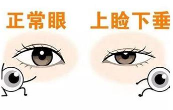 上海玫瑰醫(yī)療美容醫(yī)院可信嗎 責(zé)任塑美匠心有術(shù)