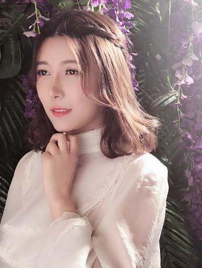 廈門薇格整形醫(yī)院:玻尿酸讓她從“干癟火柴妹”變成“精致小姐姐”