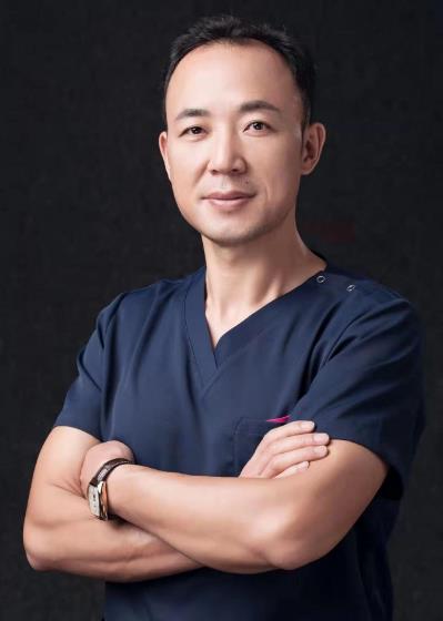 昆明韓辰假體隆鼻怎么樣 材料達標 手術安全放心