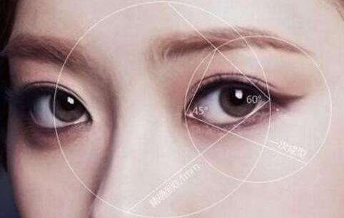 微整形后如何快速消腫 哪些人不適合做整形手術(shù)