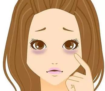 廈門薇格醫(yī)院做眼部整形專業(yè)嗎 讓您更美一點