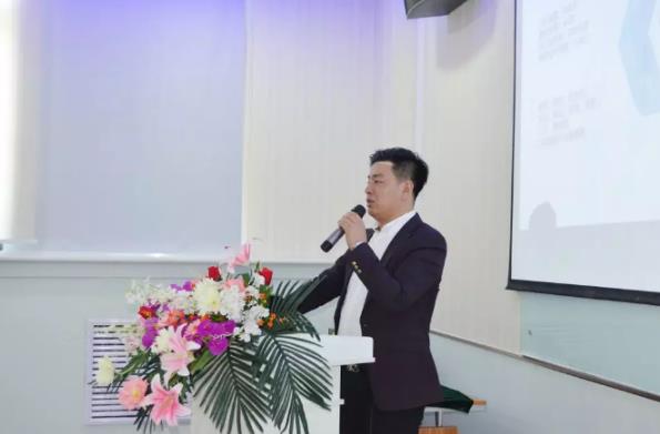 3·15內(nèi)蒙古呼和浩特紫潔等五家醫(yī)美機(jī)構(gòu)聯(lián)合發(fā)聲,達(dá)成“安全醫(yī)美共識”!