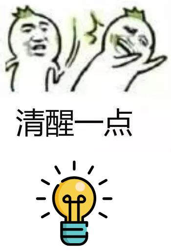 昆明藝星整形正規(guī)可靠么 膚如凝露恢復(fù)鮮潤(rùn)活力