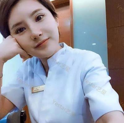 昆明藝星整形正規(guī)可靠么 膚如凝露恢復(fù)鮮潤(rùn)活力