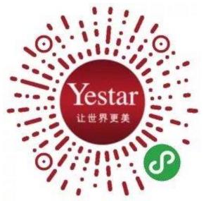 昆明藝星整形正規(guī)可靠么 膚如凝露恢復(fù)鮮潤(rùn)活力