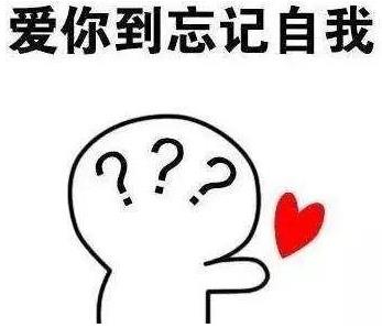 昆明藝星整形正規(guī)可靠么 膚如凝露恢復(fù)鮮潤(rùn)活力