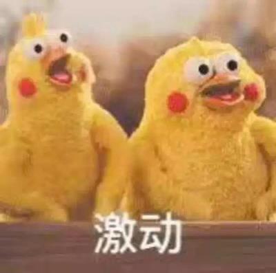 昆明藝星整形正規(guī)可靠么 膚如凝露恢復(fù)鮮潤(rùn)活力