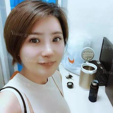 昆明藝星整形正規(guī)可靠么 膚如凝露恢復(fù)鮮潤(rùn)活力