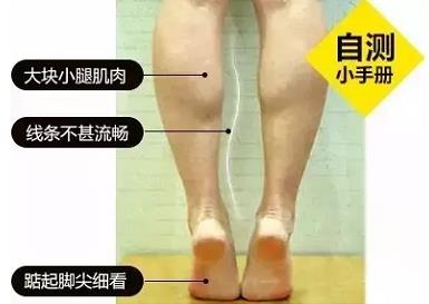 天津河?xùn)|美萊醫(yī)院整形好么 點(diǎn)燃您的靚麗豐采