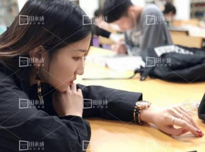 銀川田永成整形做雙眼皮好不好 美是需要“整”理的微整形