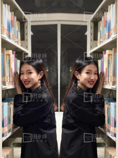 銀川田永成整形做雙眼皮好不好 美是需要“整”理的微整形
