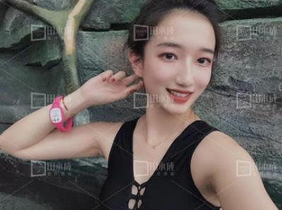 銀川田永成整形做雙眼皮好不好 美是需要“整”理的微整形