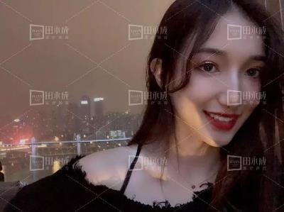 銀川田永成整形做雙眼皮好不好 美是需要“整”理的微整形