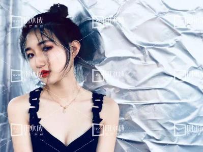 銀川田永成整形做雙眼皮好不好 美是需要“整”理的微整形