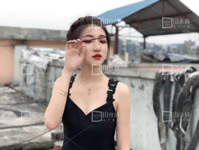 銀川田永成整形做雙眼皮好不好 美是需要“整”理的微整形