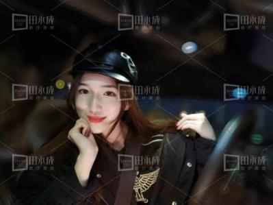 銀川田永成整形做雙眼皮好不好 美是需要“整”理的微整形