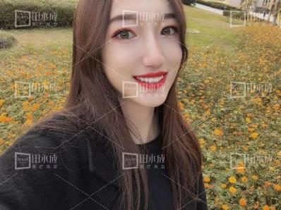 銀川田永成整形做雙眼皮好不好 美是需要“整”理的微整形
