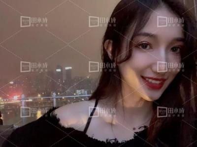 銀川田永成整形做雙眼皮好不好 美是需要“整”理的微整形