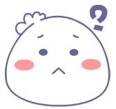廈門臉博士整形醫(yī)院埃菲爾隆鼻 自然美鼻大家共享