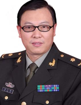 北京延世整形可信嗎 讓您重拾美麗自信