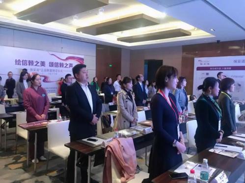 【喜報(bào)】實(shí)至名歸!無(wú)錫麗都整形榮獲“保妥適®正品聯(lián)盟官方授證”!