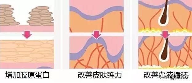 女子做線雕從40歲變二十歲,現(xiàn)在這社會(huì)還能看出真實(shí)年齡嗎?