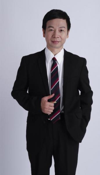 廣州韓妃沈紹勇院長(zhǎng):第一代“藝術(shù)范”整形外科博士
