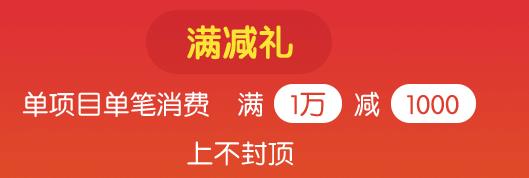 鄭州美萊國(guó)際整形節(jié) 暨十大技術(shù)升級(jí)發(fā)布會(huì)隆重舉行