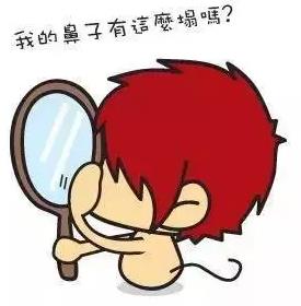 中翰整形是三甲醫(yī)院嗎 精細(xì)手法獨(dú)具匠心