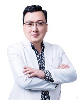 福州格萊美醫(yī)院技術(shù)院長(zhǎng):劉海院長(zhǎng)