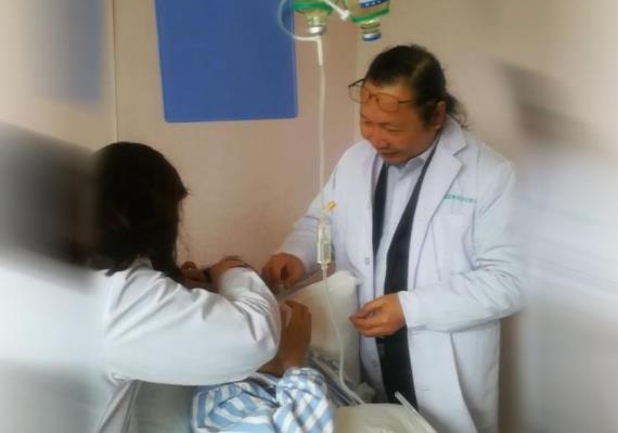 愛思特張敏邁阿密乳房再造口碑如何,有案例嗎?