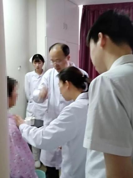 愛思特張敏邁阿密乳房再造口碑如何,有案例嗎?