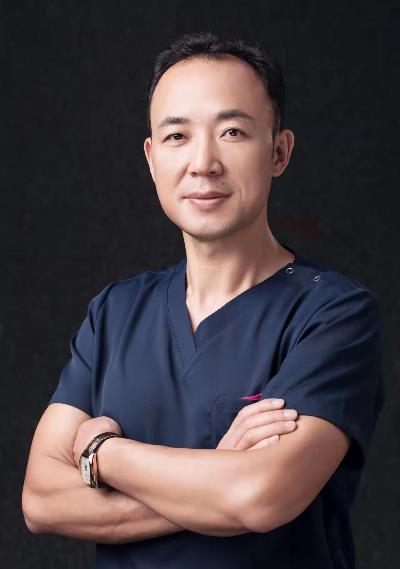昆明韓辰熱巴鼻怎么樣 最嚴格的手術流程 安全為美護航