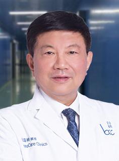 我院曹誼林教授榮獲中國(guó)生物材料學(xué)會(huì)科技進(jìn)步一等獎(jiǎng)