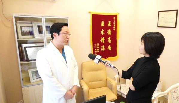 北京潤美玉之光:20年老牌醫(yī)美品牌,專業(yè)成就美麗!