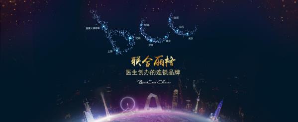 埋線雙眼皮、韓式三點(diǎn)及菡式OP重瞼術(shù)哪種方式更適合你吶?
