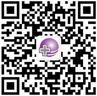 要開運(yùn),先整牙!愛爾麗一日口腔專治牙齒礙財(cái)“七宗罪”!