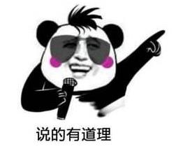 做牙貼面嘴會(huì)外突?看完你就放心了!
