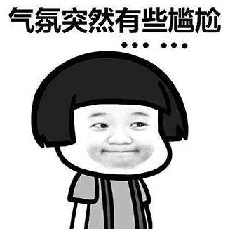 做牙貼面嘴會(huì)外突?看完你就放心了!