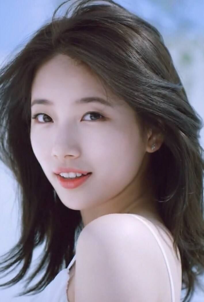 告別“中年少女”,有了它20分鐘你就是妥妥的少女顏