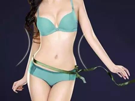 八大處整形郭鑫教授:實現(xiàn)普通女孩到女神的蛻變