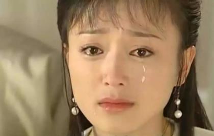 雙眼皮做失敗了?田永成醫(yī)美告訴你如何修復(fù)