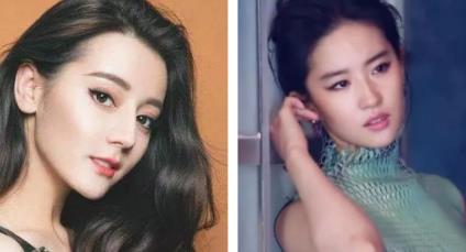 雙眼皮做失敗了?田永成醫(yī)美告訴你如何修復(fù)