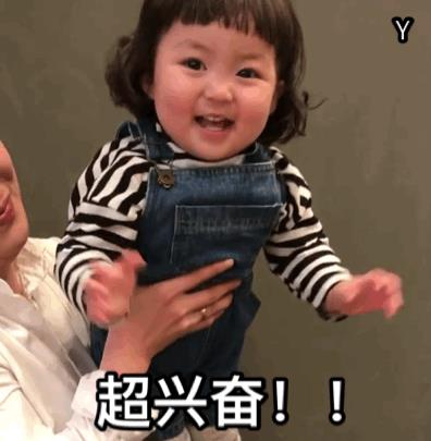 佛山凱瑟琳:第十屆微創(chuàng)豐胸圓滿謝幕!